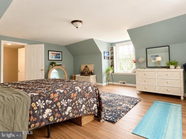 251 West Street - Photo 9