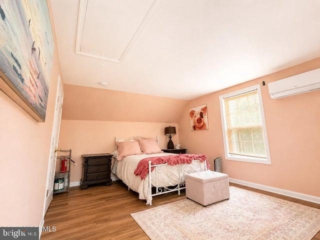 251 West Street - Photo 10