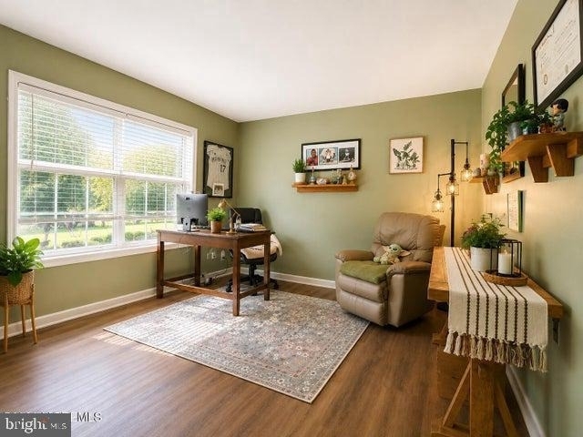 251 West Street - Photo 7