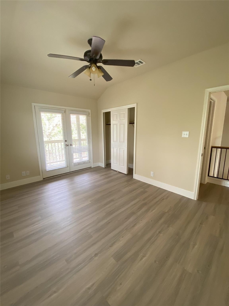 8600 Wood Stork Dr - Photo 19