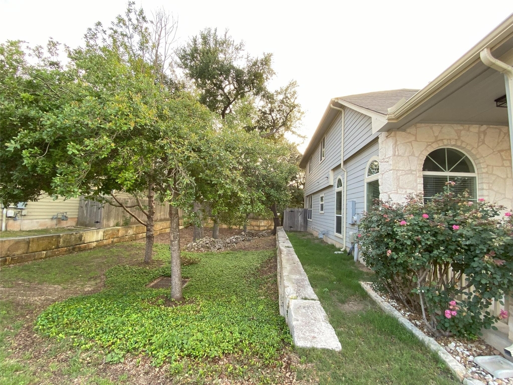 8600 Wood Stork Dr - Photo 23