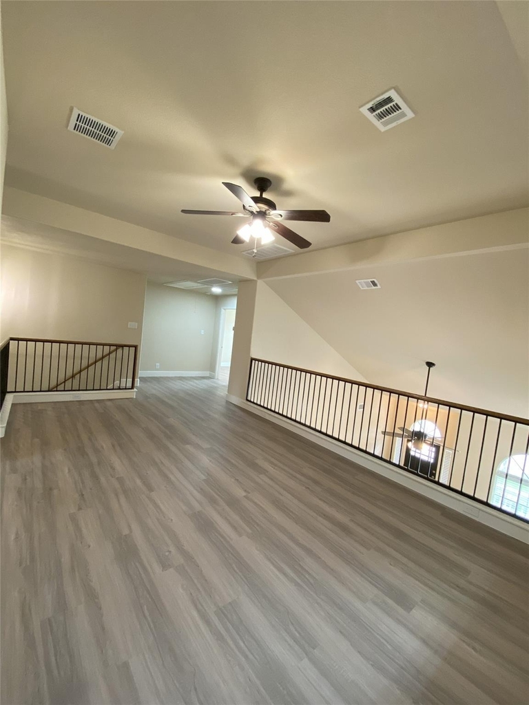 8600 Wood Stork Dr - Photo 14