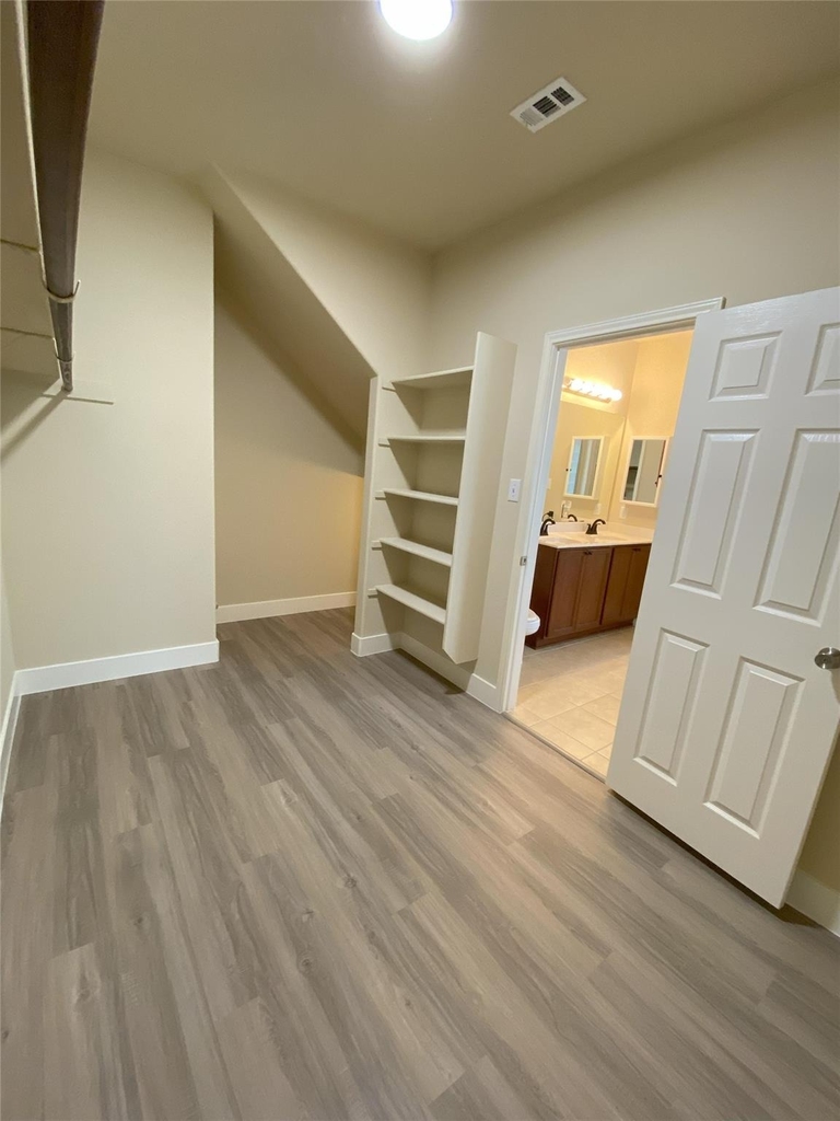 8600 Wood Stork Dr - Photo 11