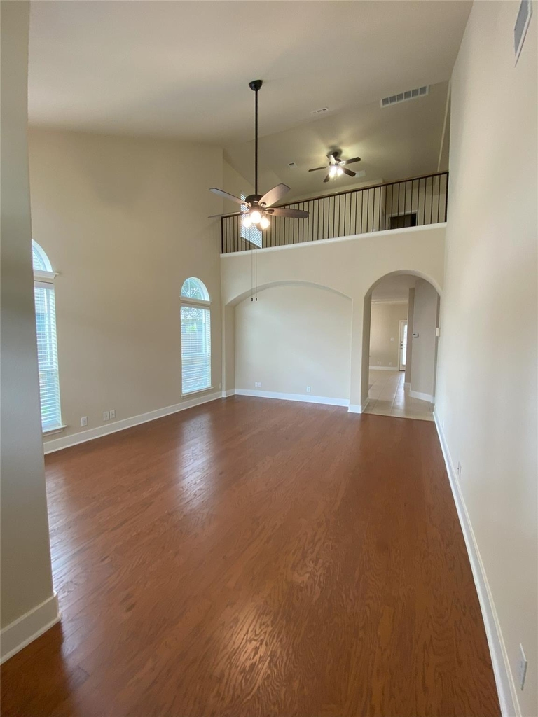 8600 Wood Stork Dr - Photo 1