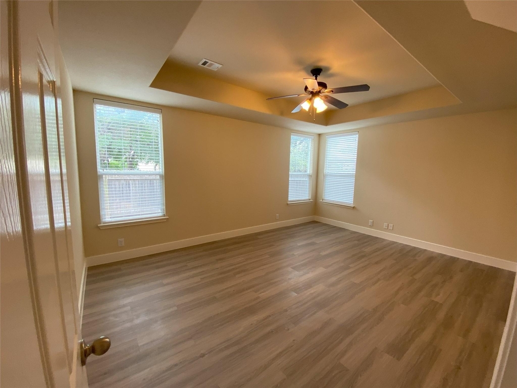 8600 Wood Stork Dr - Photo 6