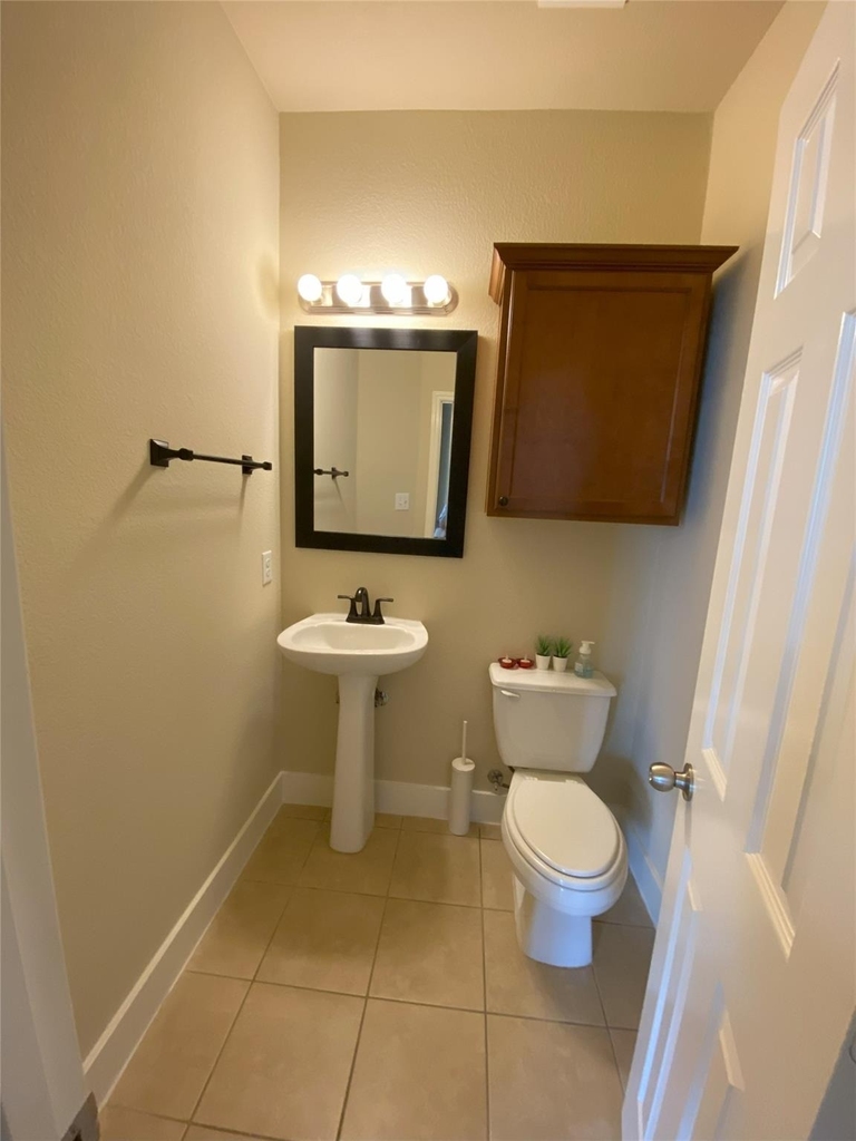 8600 Wood Stork Dr - Photo 5