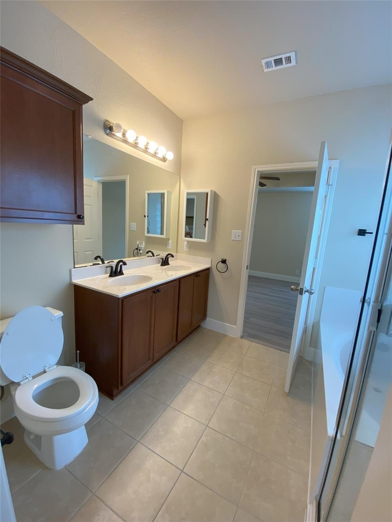 8600 Wood Stork Dr - Photo 10