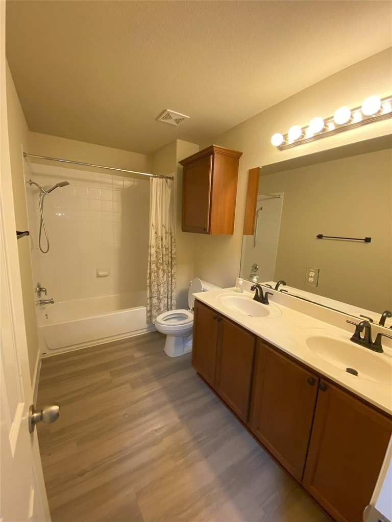 8600 Wood Stork Dr - Photo 20