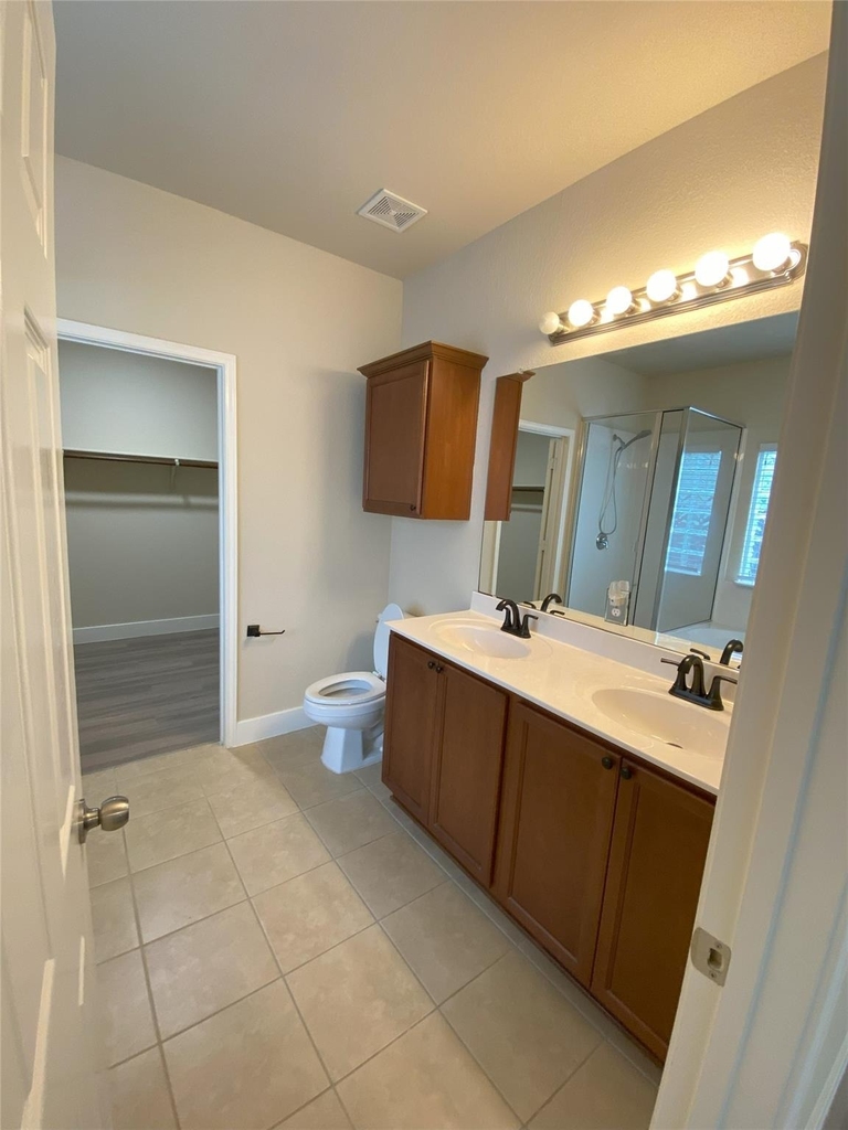 8600 Wood Stork Dr - Photo 9