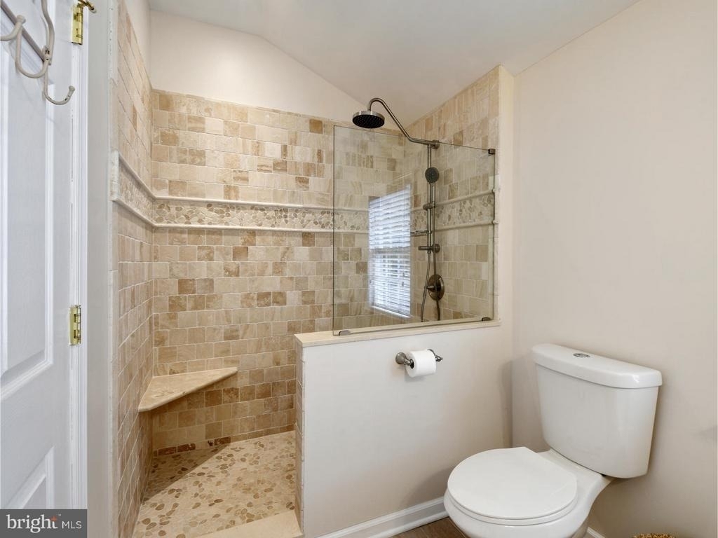 27 Bodine Drive - Photo 12