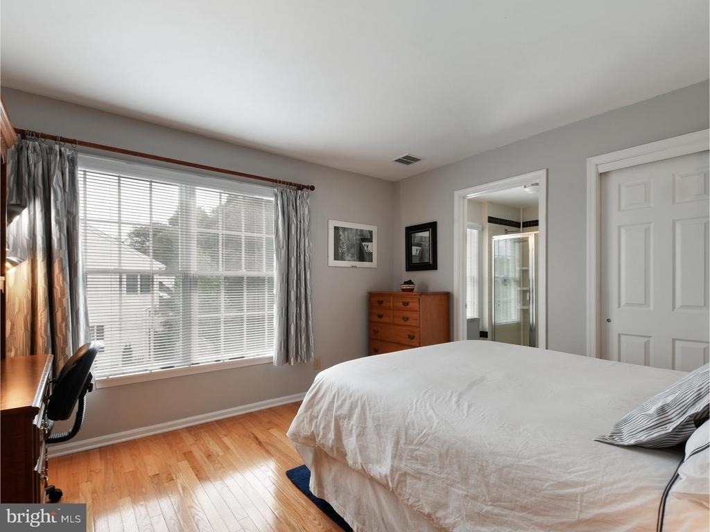 27 Bodine Drive - Photo 15