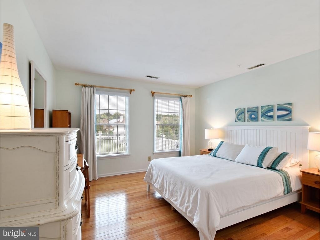 27 Bodine Drive - Photo 17