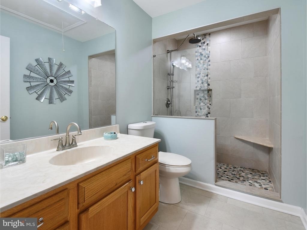 27 Bodine Drive - Photo 20