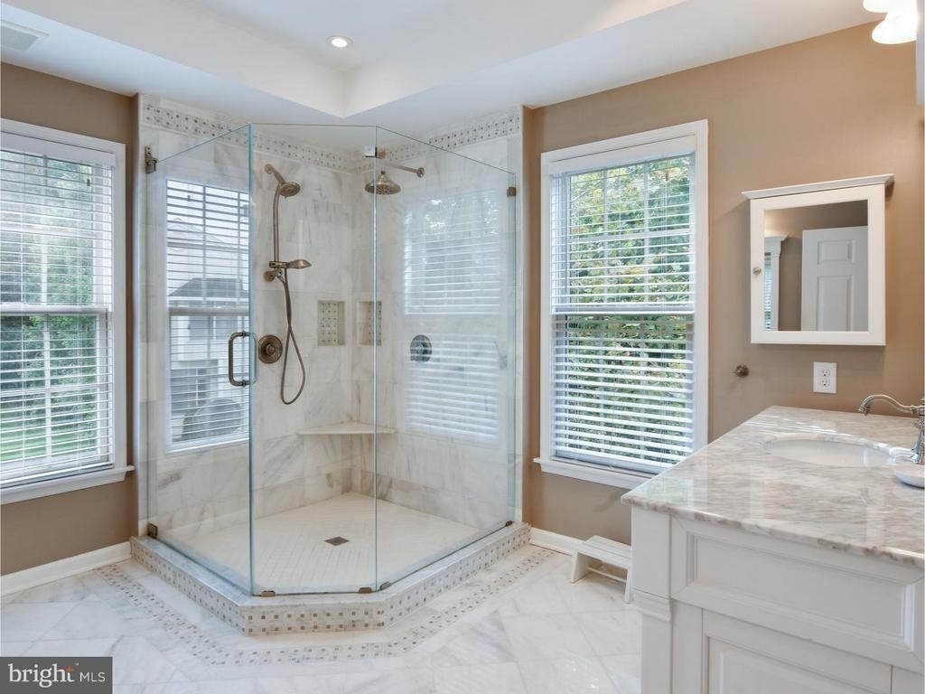 27 Bodine Drive - Photo 14