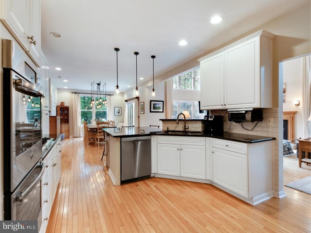 27 Bodine Drive - Photo 9
