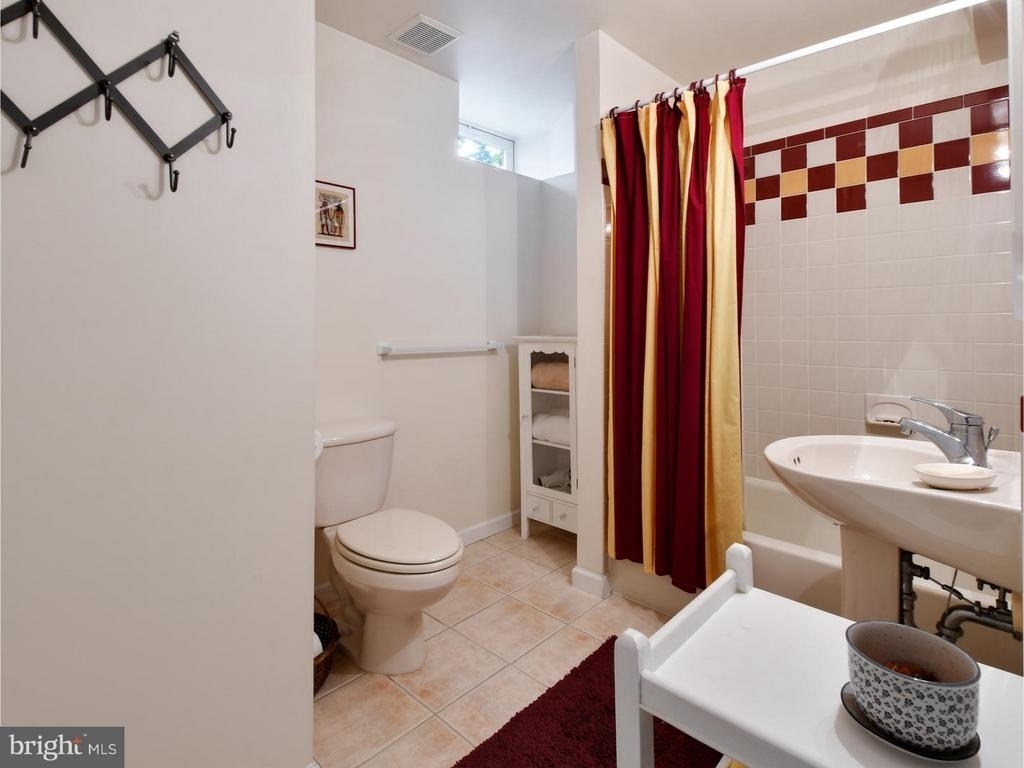 27 Bodine Drive - Photo 22