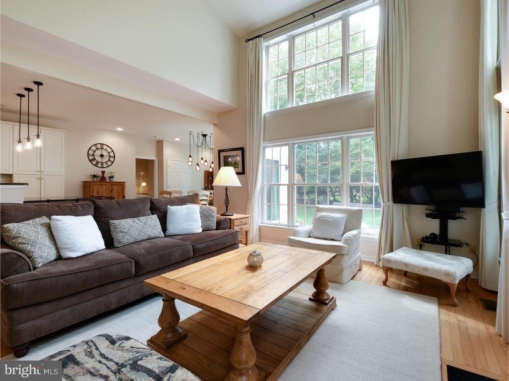 27 Bodine Drive - Photo 7