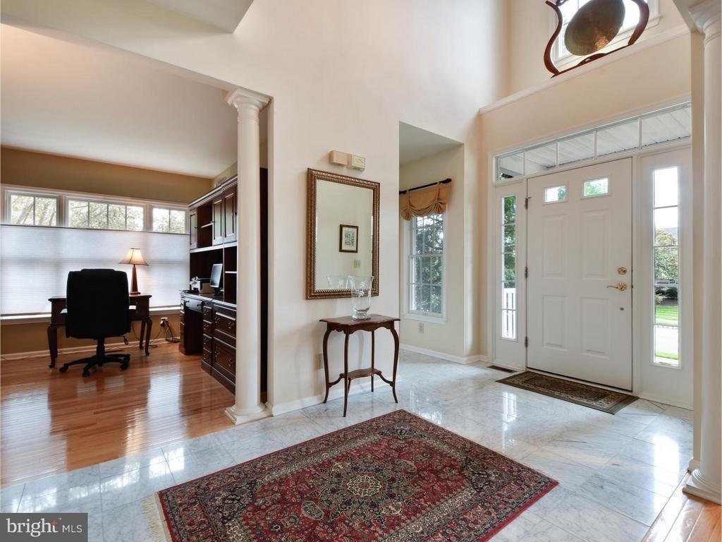 27 Bodine Drive - Photo 2
