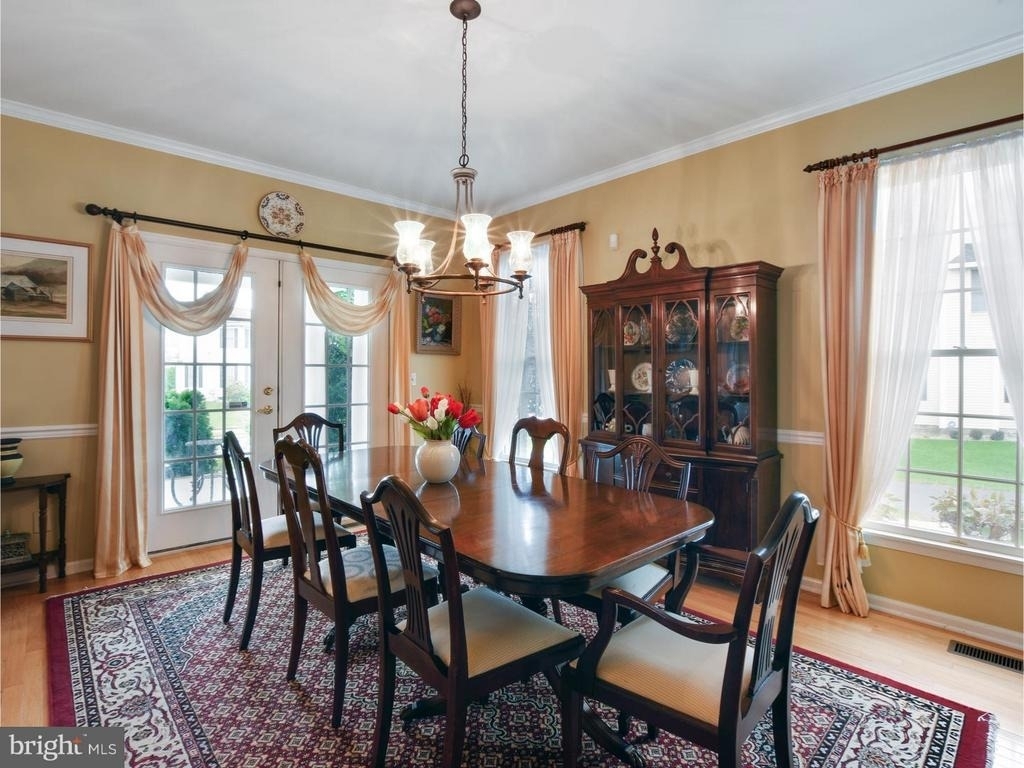 27 Bodine Drive - Photo 4