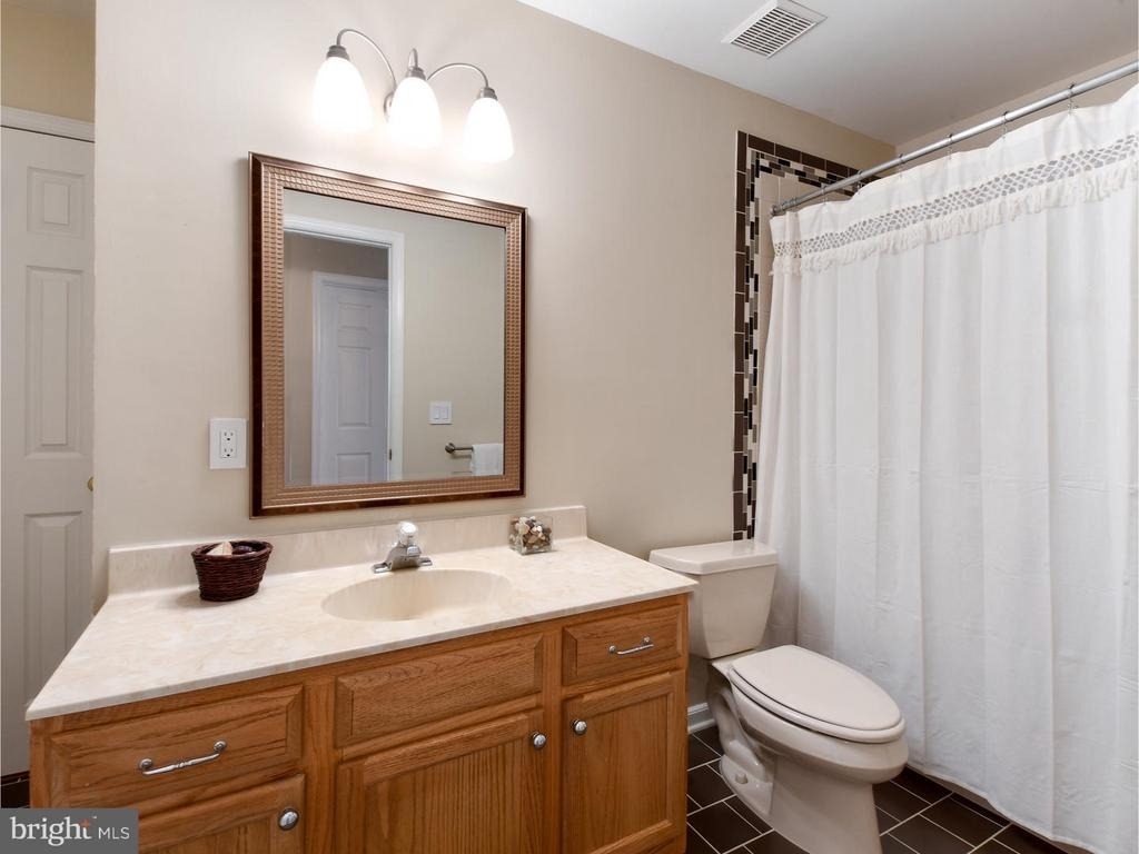 27 Bodine Drive - Photo 19