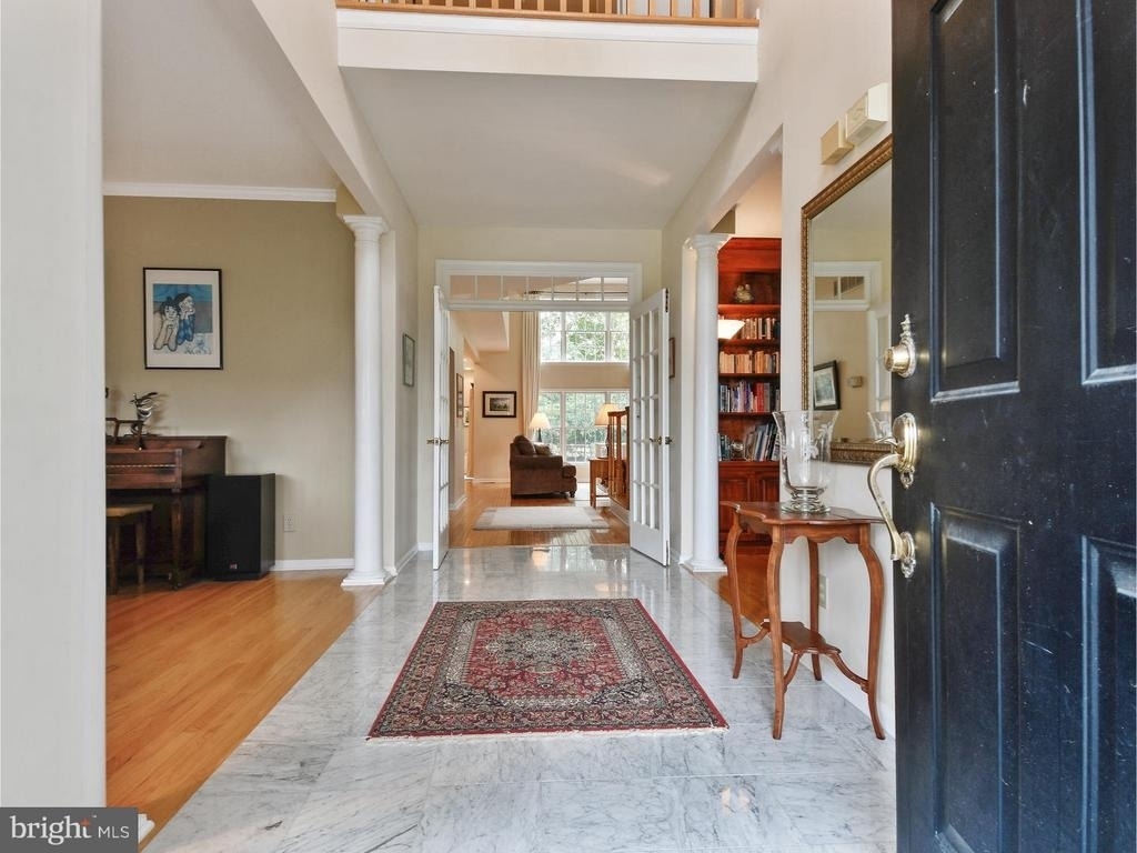 27 Bodine Drive - Photo 1