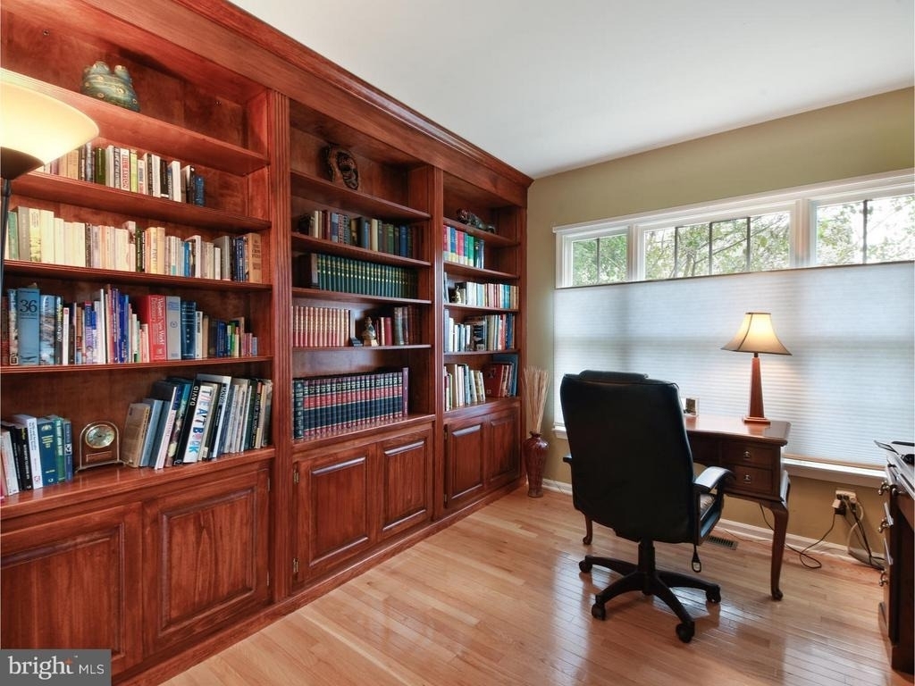 27 Bodine Drive - Photo 5