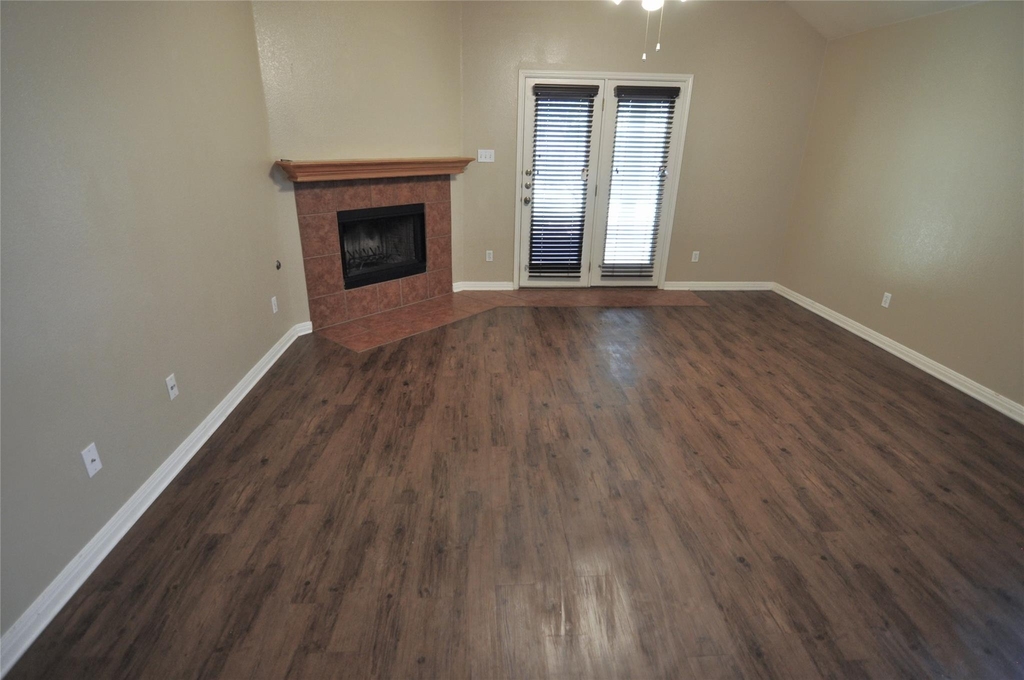 1830 Paradise Ridge Dr - Photo 7