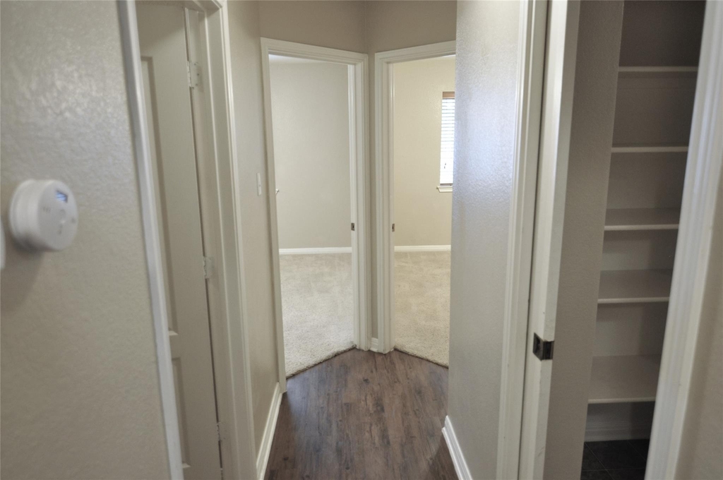 1830 Paradise Ridge Dr - Photo 14