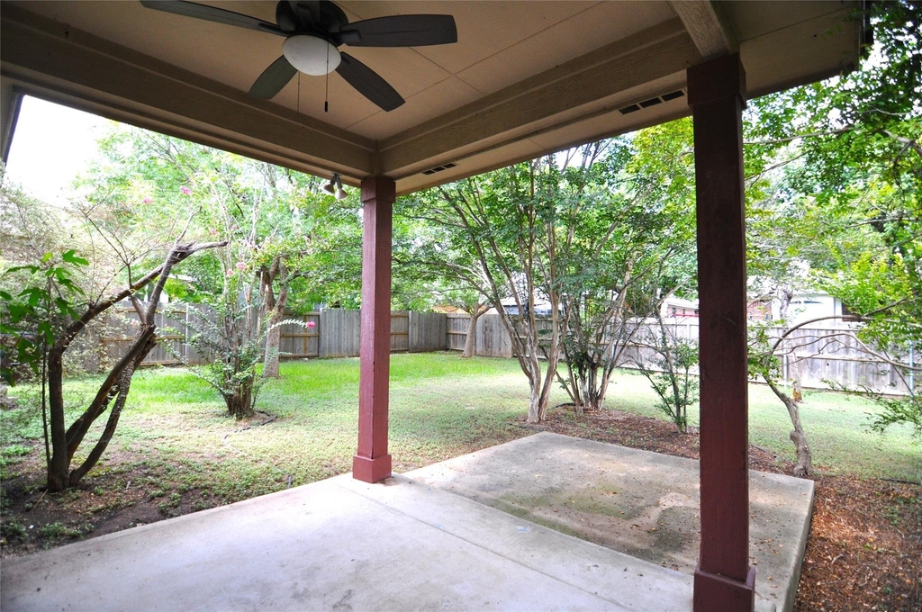 1830 Paradise Ridge Dr - Photo 13