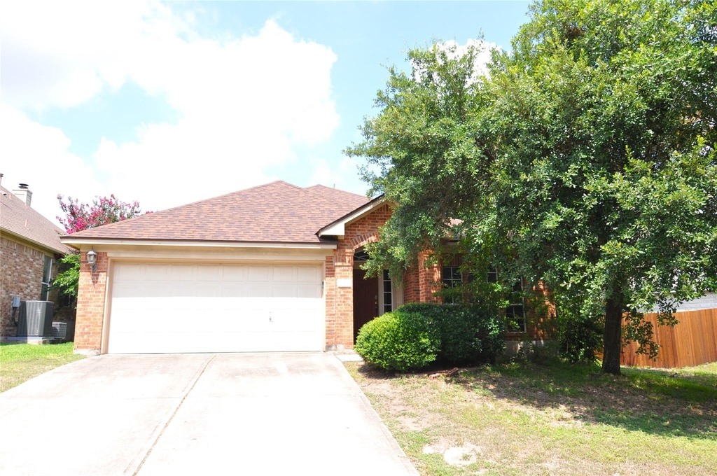 1830 Paradise Ridge Dr - Photo 0
