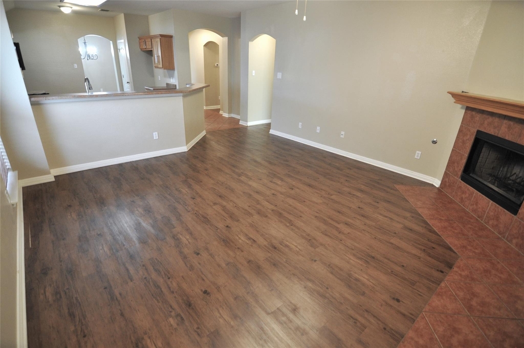 1830 Paradise Ridge Dr - Photo 6