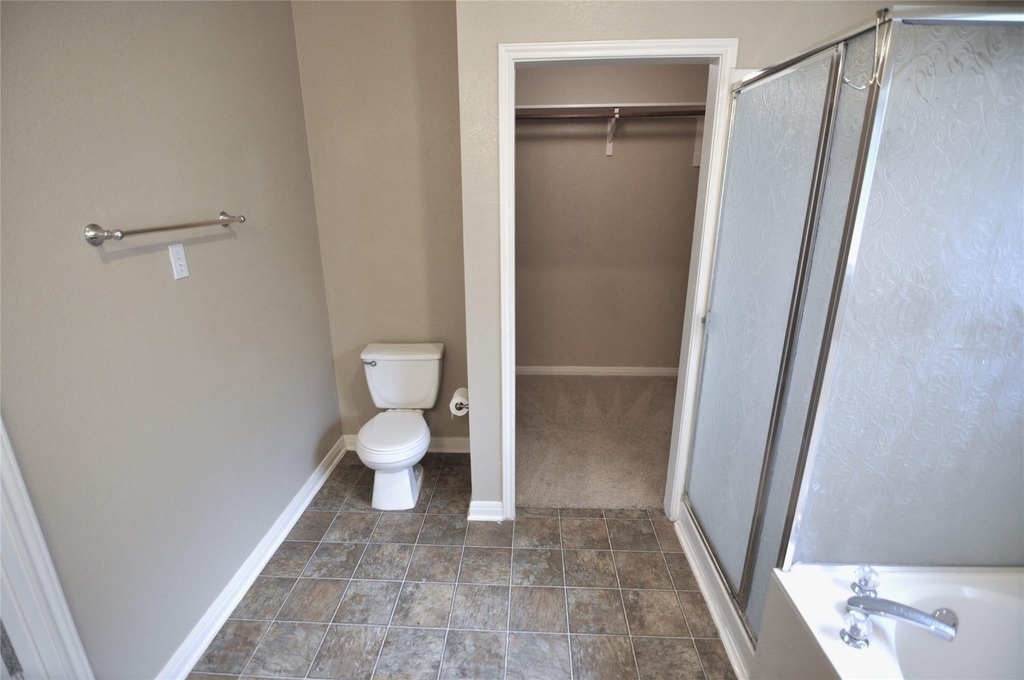 1830 Paradise Ridge Dr - Photo 11
