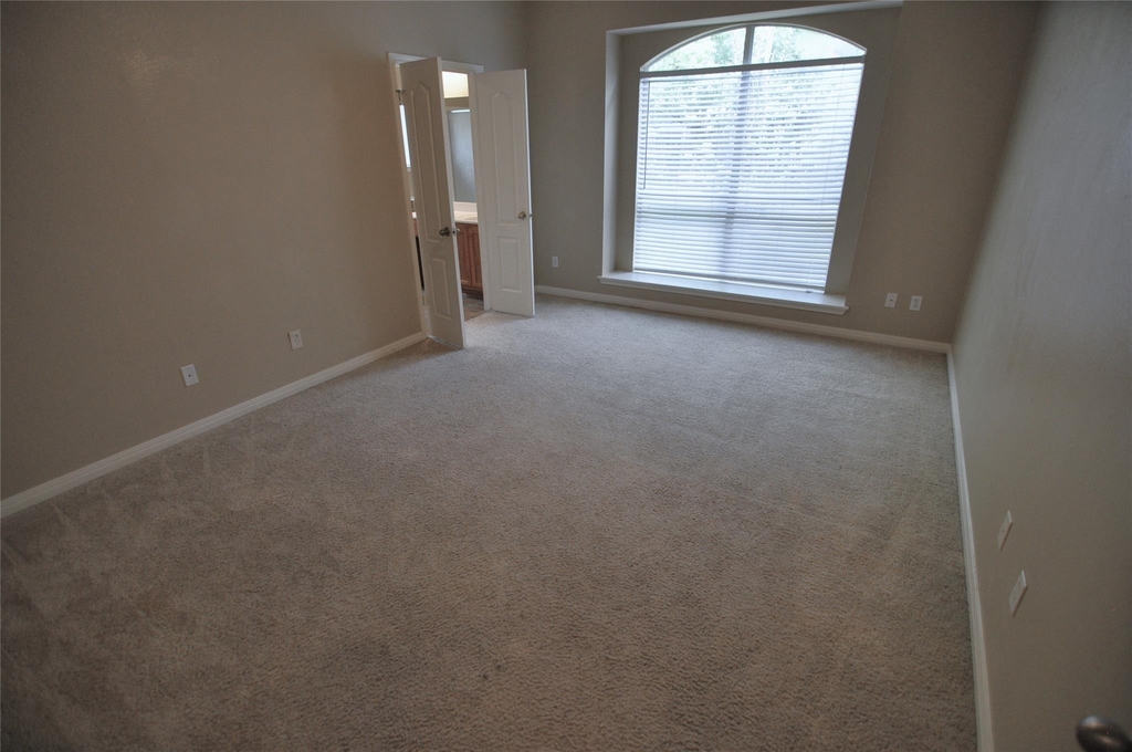 1830 Paradise Ridge Dr - Photo 8