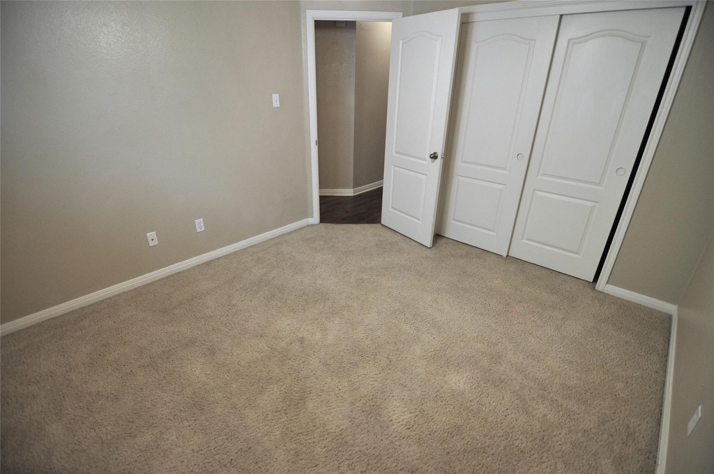 1830 Paradise Ridge Dr - Photo 17