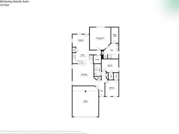5833 Zachary Scott St - Photo 23