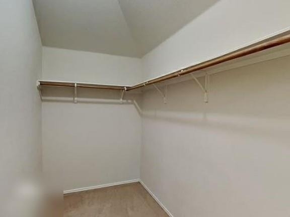 5833 Zachary Scott St - Photo 11