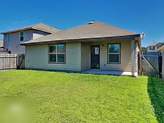 5833 Zachary Scott St - Photo 17