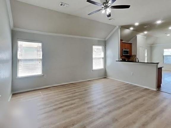 5833 Zachary Scott St - Photo 1