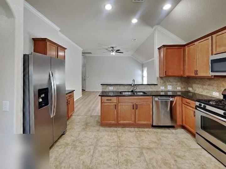 5833 Zachary Scott St - Photo 7