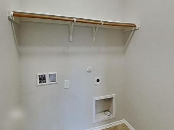 5833 Zachary Scott St - Photo 16