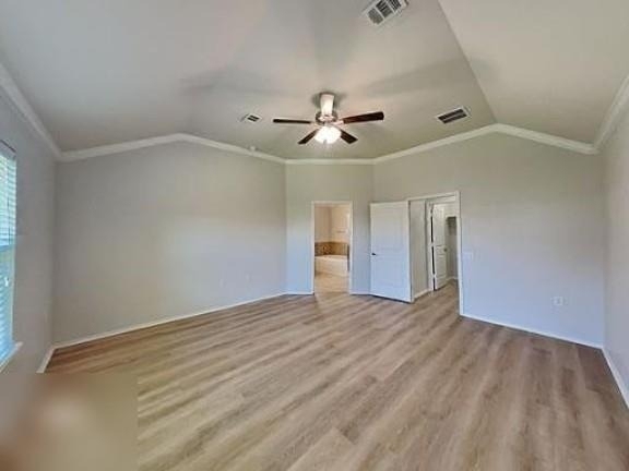 5833 Zachary Scott St - Photo 9
