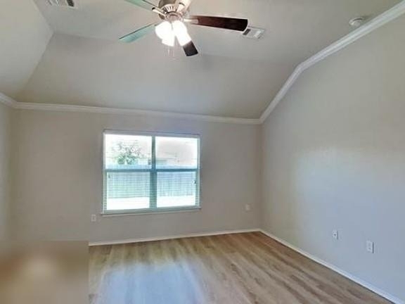5833 Zachary Scott St - Photo 8