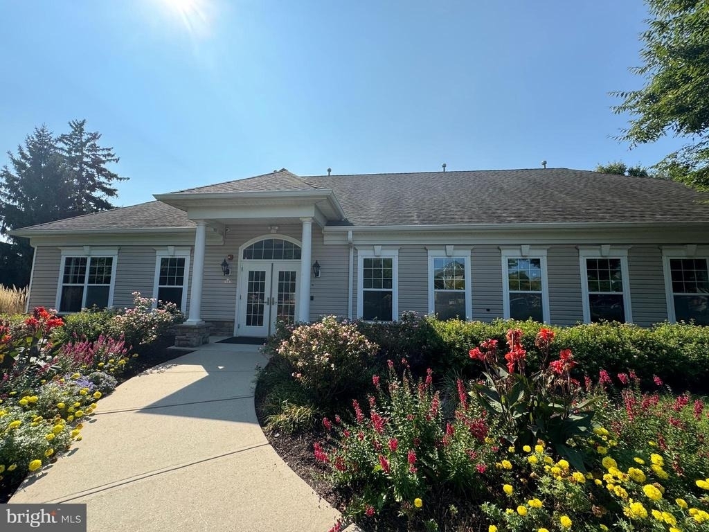 511 Timberlake Drive - Photo 7