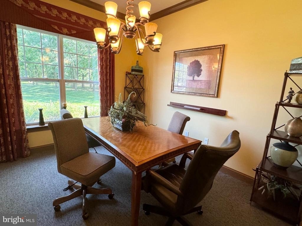 511 Timberlake Drive - Photo 6