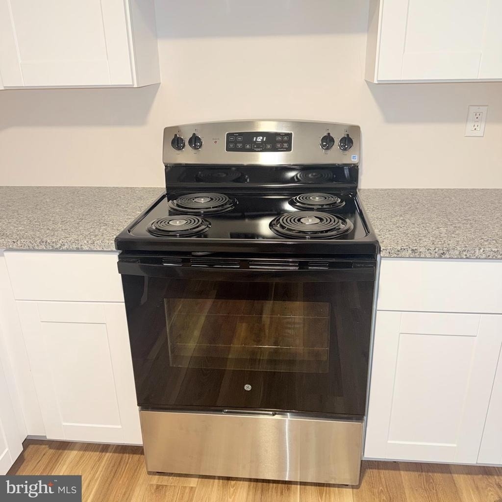 603 Silver Court - Photo 4