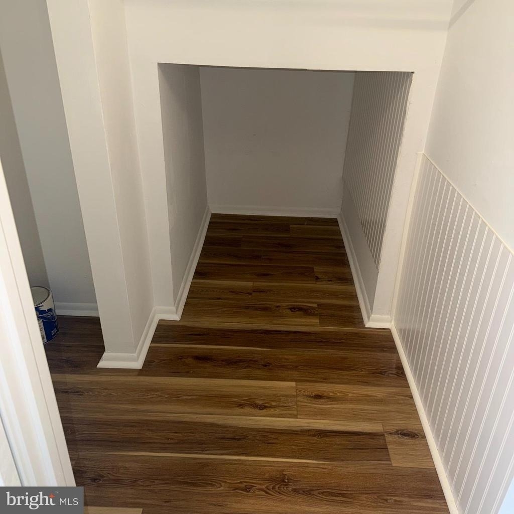 603 Silver Court - Photo 9