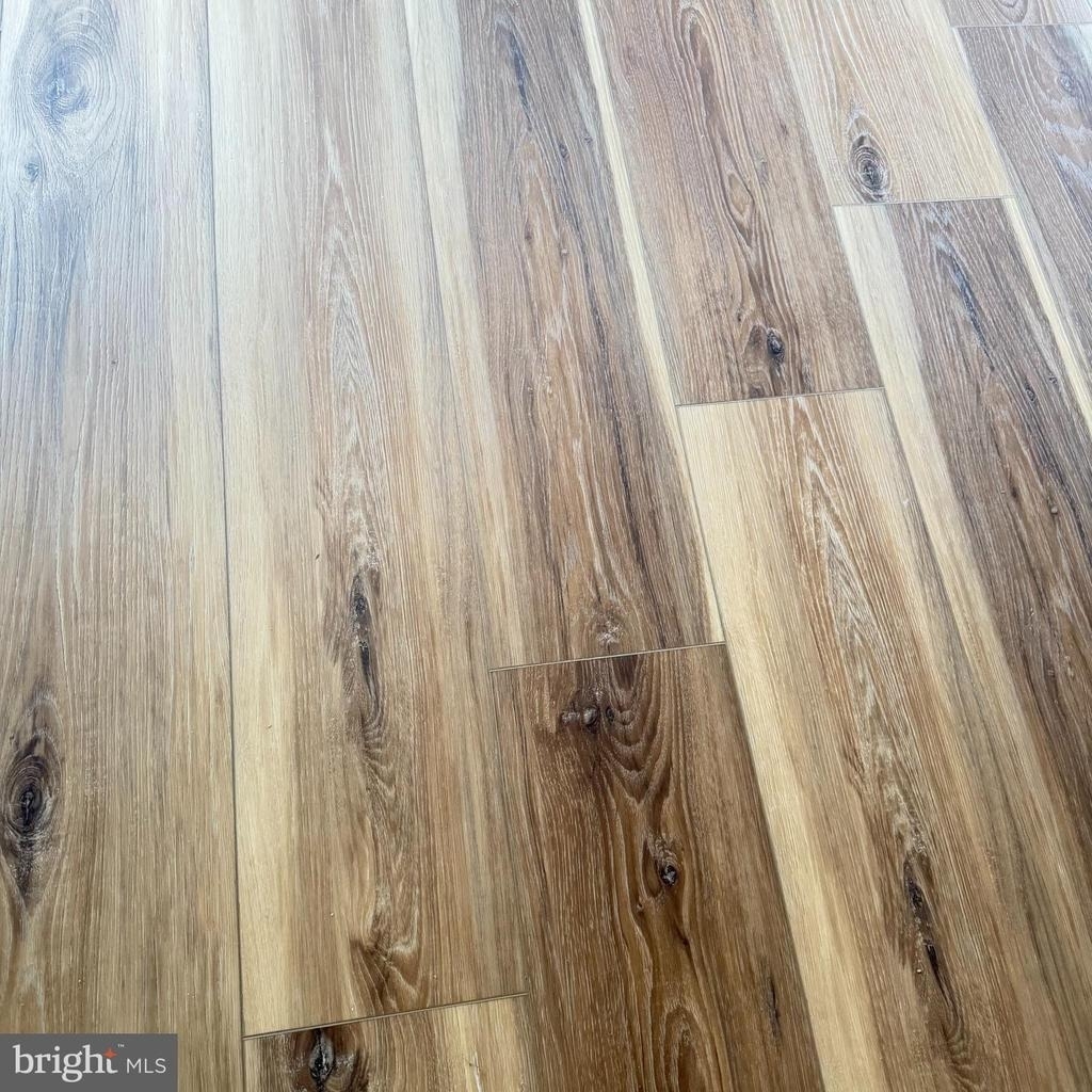 603 Silver Court - Photo 13