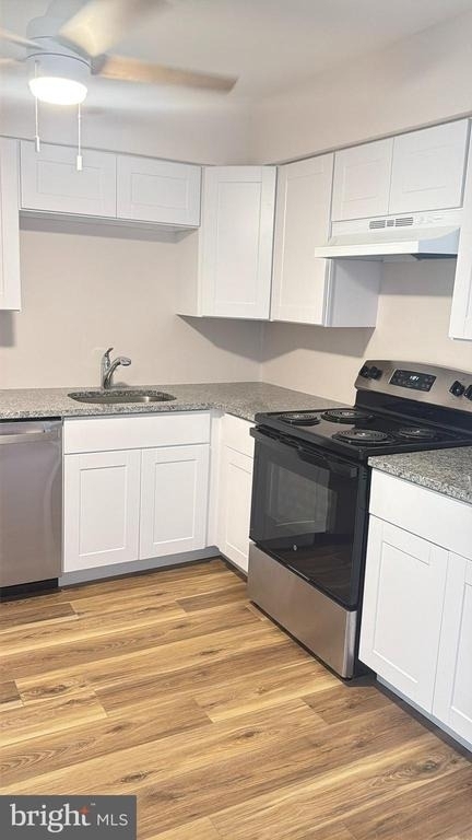 603 Silver Court - Photo 2
