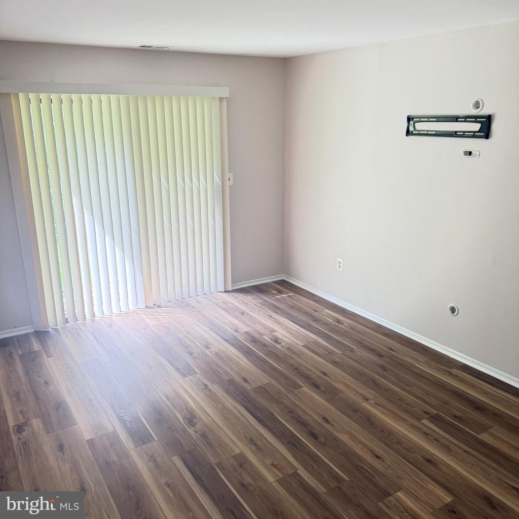 603 Silver Court - Photo 5