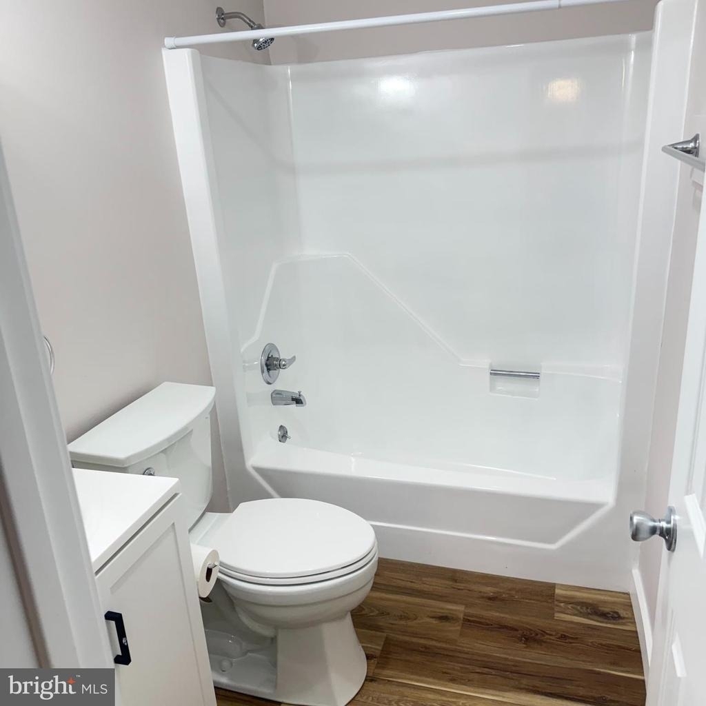 603 Silver Court - Photo 10